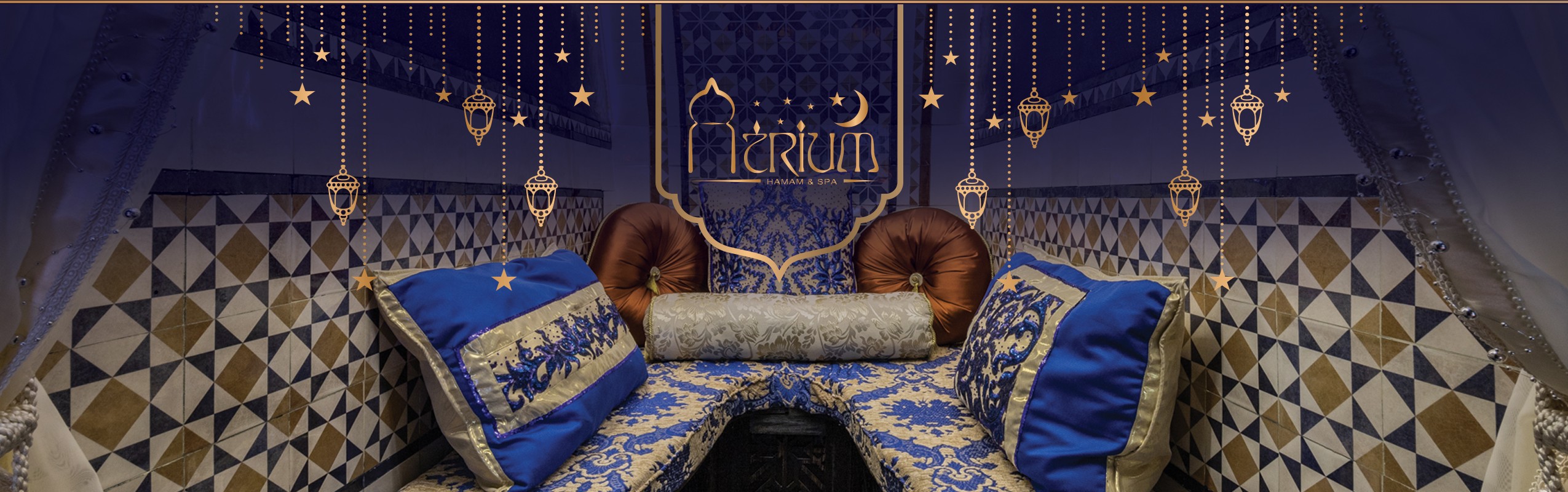 hamam