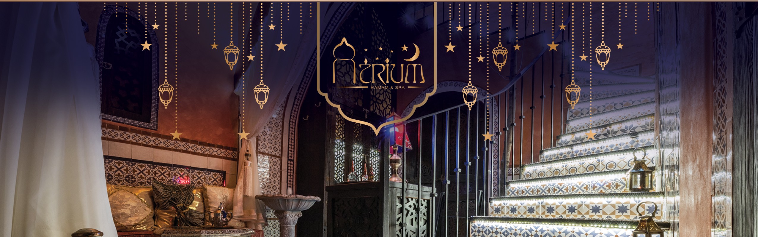 hamam