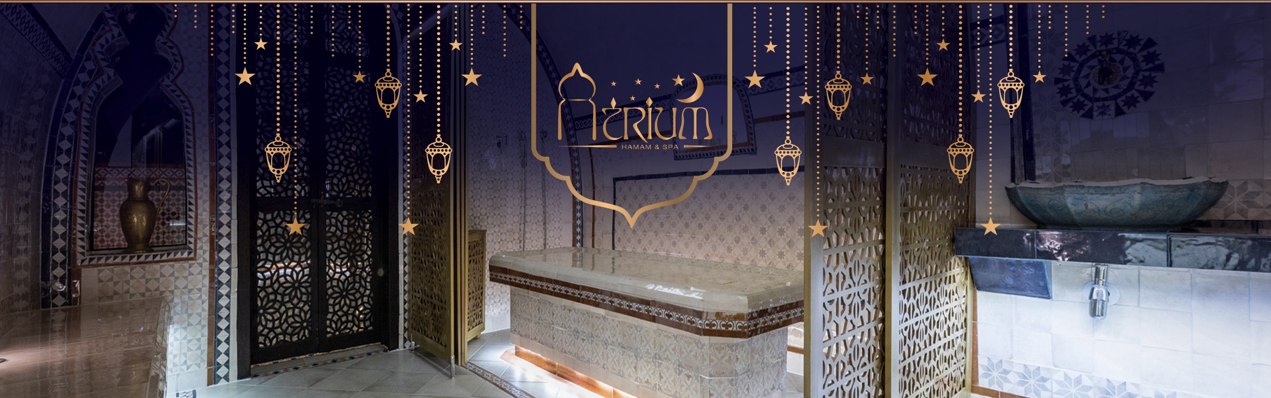 hamam