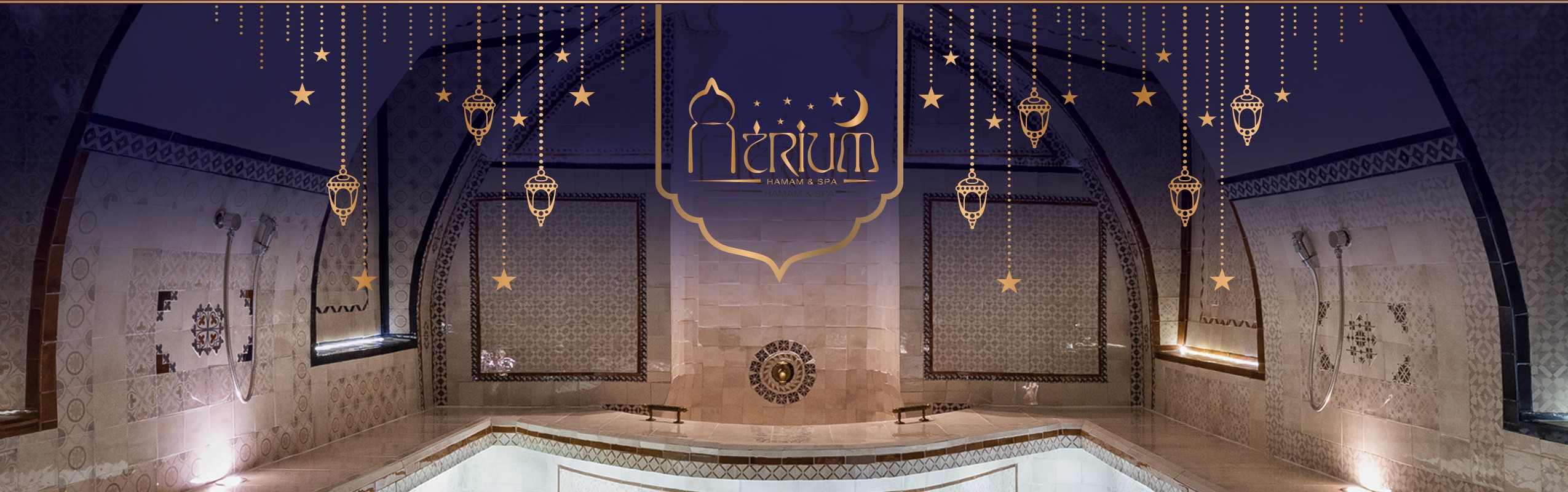 hamam
