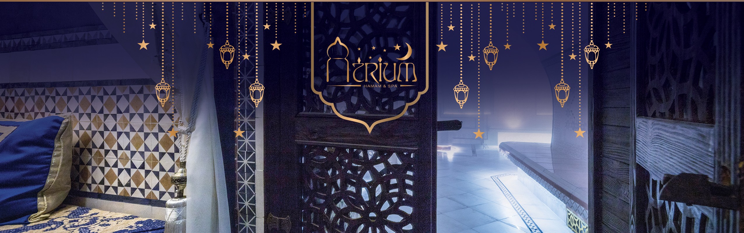 hamam