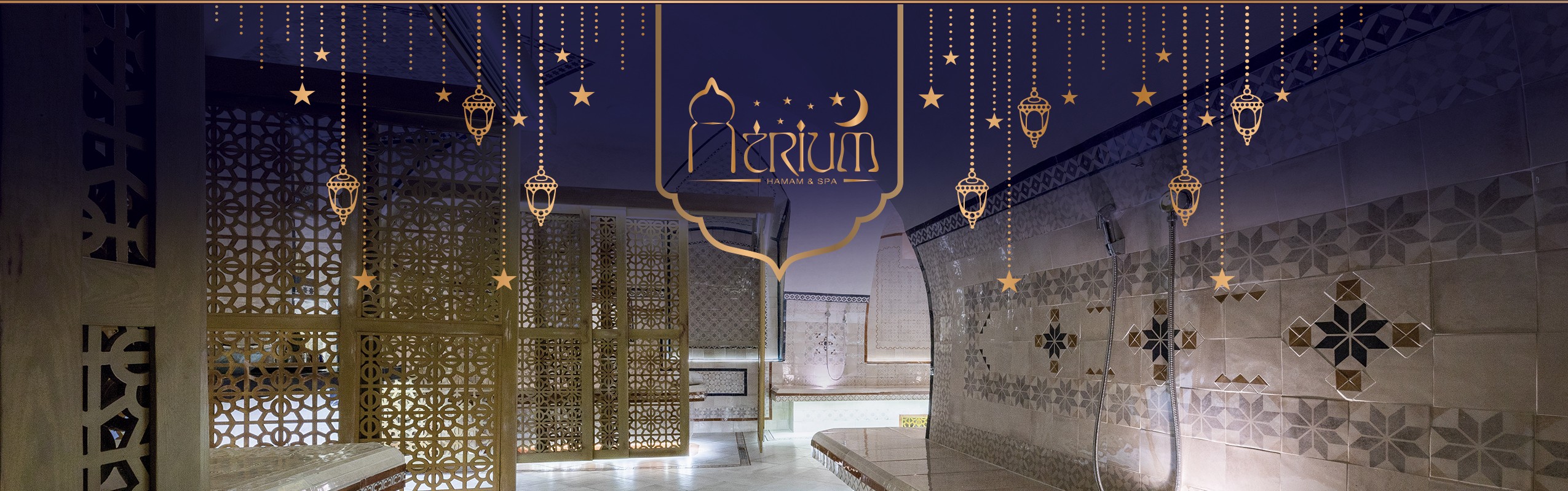 hamam