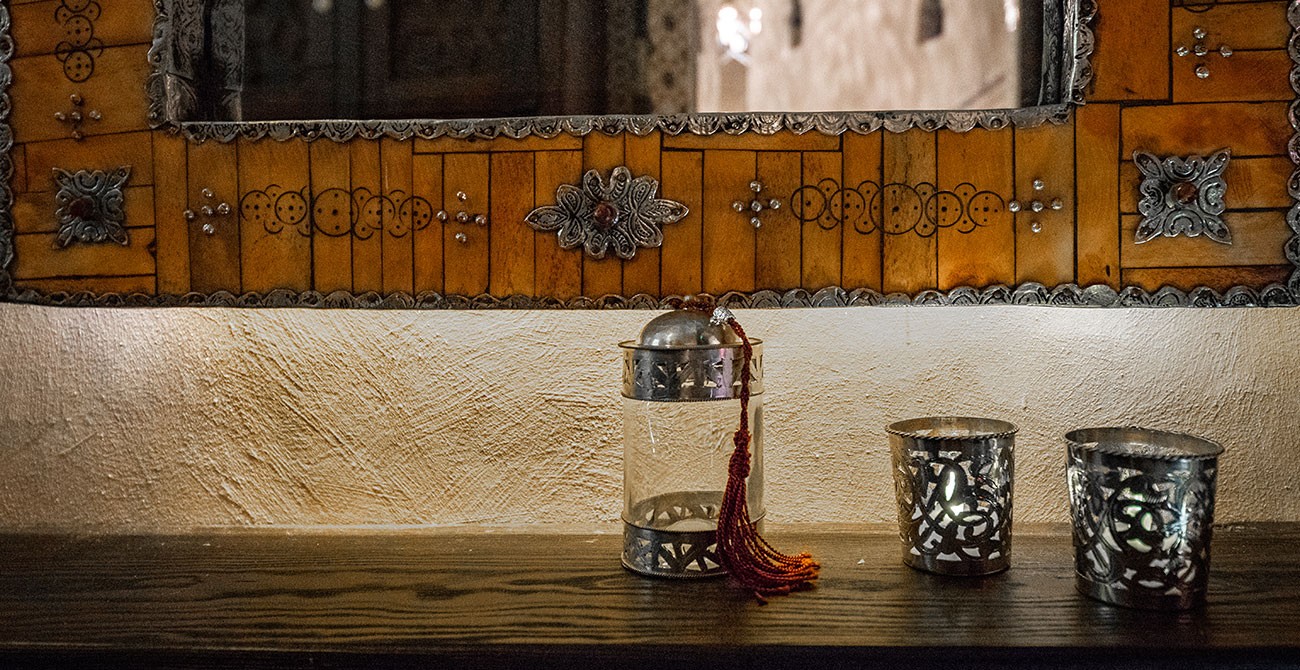 hamam