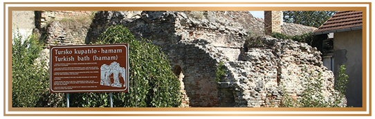 hamami