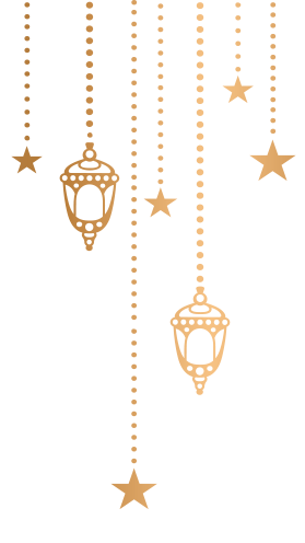 zvezde